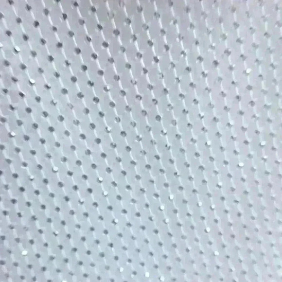 Jovani 08139 prom dress WHITE size 10!! very rare! Hard to find!!
No alterations - Picture 9 of 11